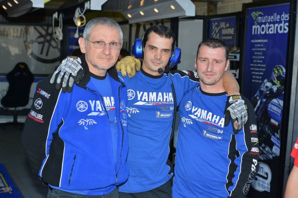 2012-05-24h-Le-Mans-02306